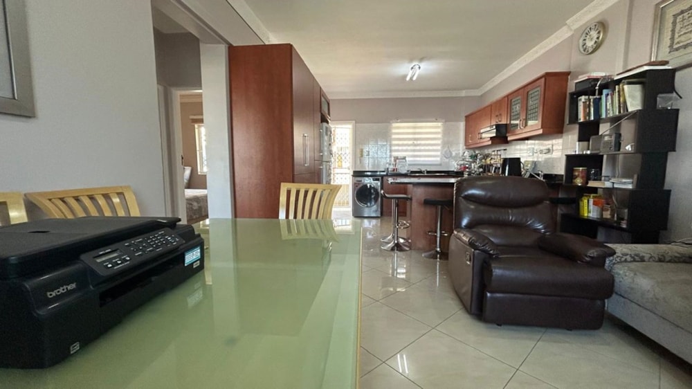 Apartment for sale in Morningside, Durban - 1DA1682119 Apartment for sale in Morningside, Durban - 1DA1682119
