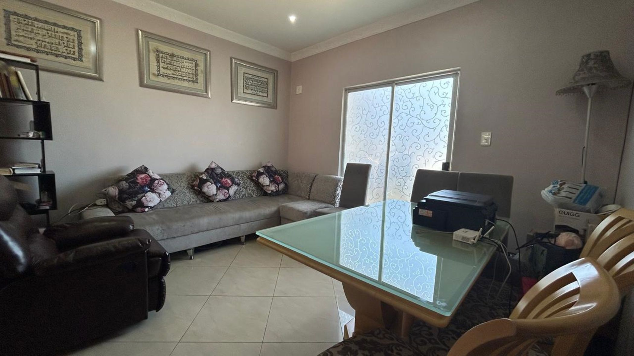Apartment for sale in Morningside, Durban - 1DA1682119