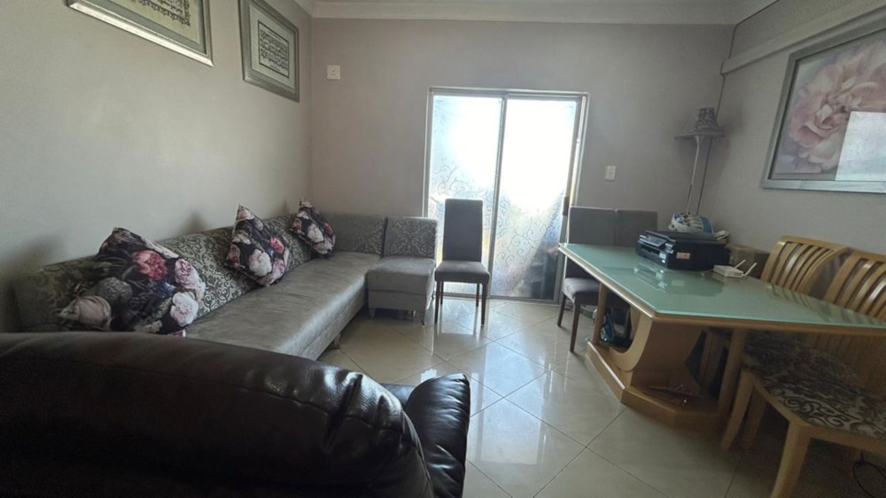 Apartment for sale in Morningside, Durban - 1DA1682119