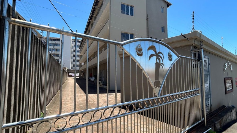 Apartment for sale in Morningside, Durban - 1DA1682119 Apartment for sale in Morningside, Durban - 1DA1682119