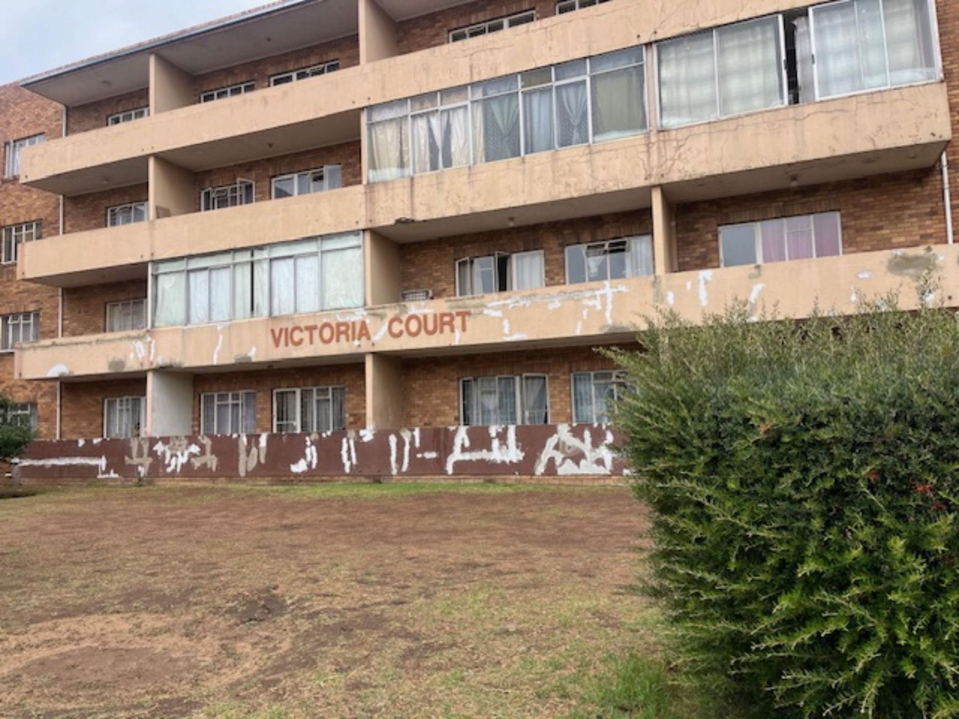 Apartment for sale in Boksburg - BOK1681373