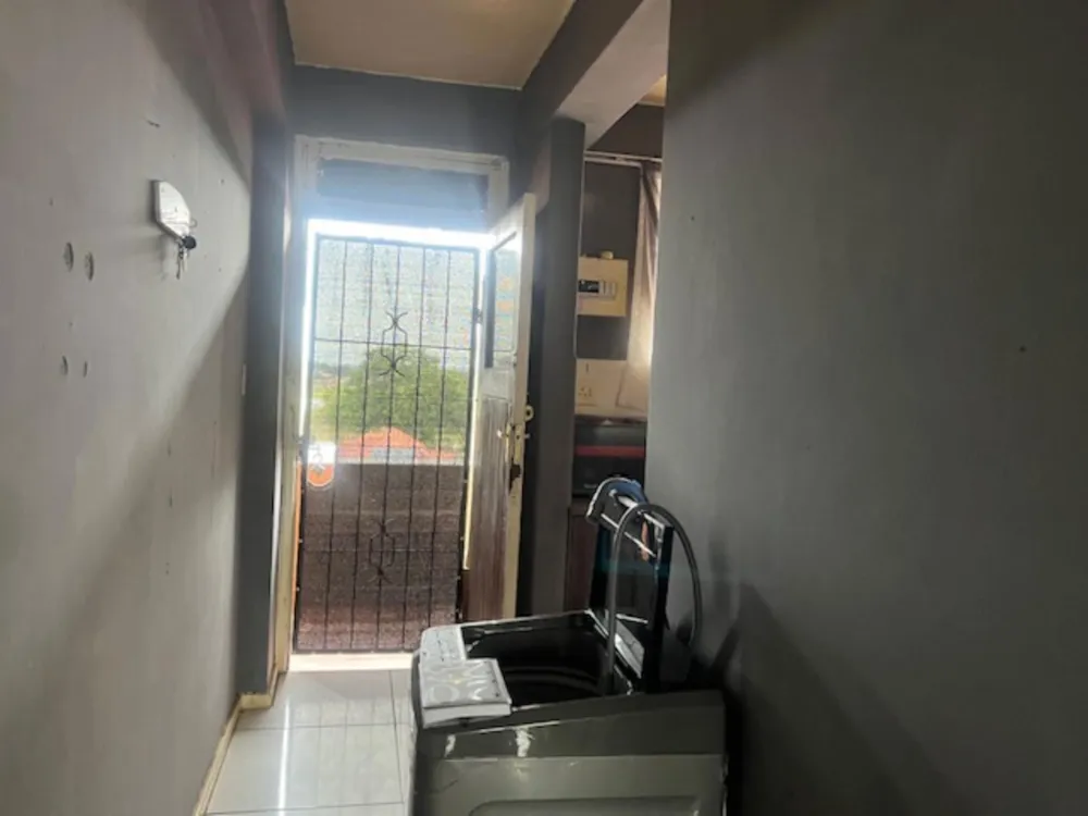 Apartment for sale in Boksburg - BOK1681373 Apartment for sale in Boksburg - BOK1681373