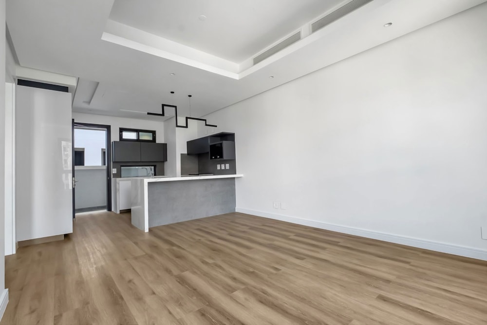 Apartment let in Steyn City - 1SY1681375 Apartment let in Steyn City - 1SY1681375