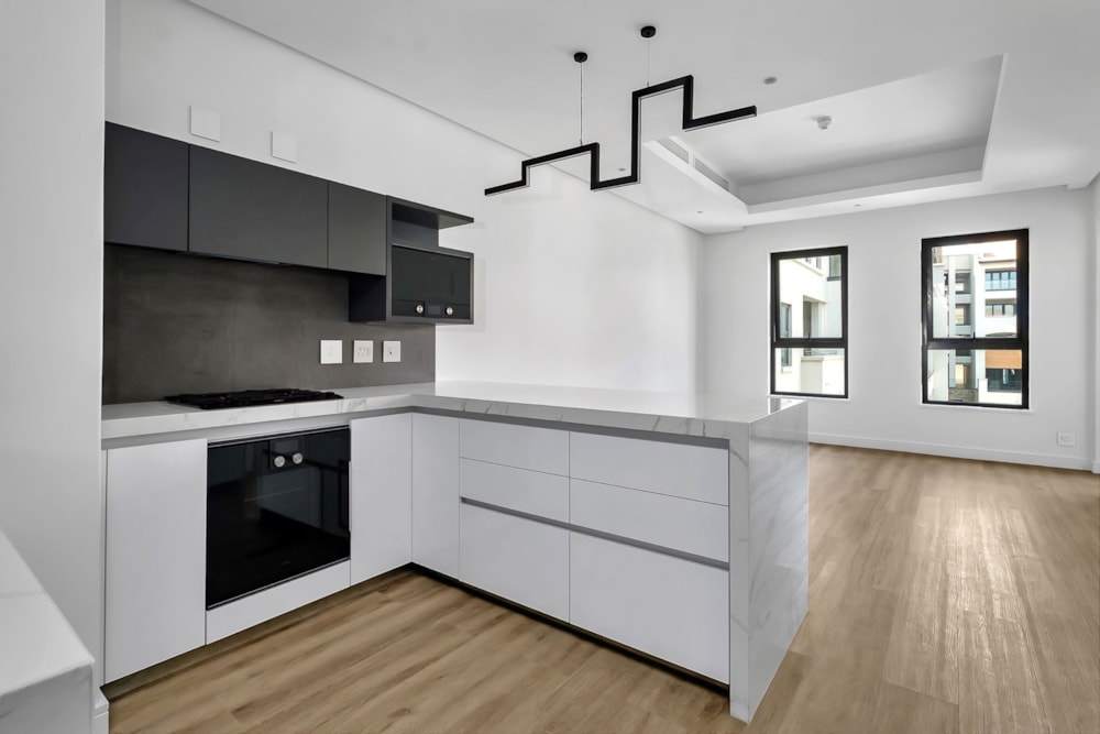 Apartment let in Steyn City - 1SY1681375 Apartment let in Steyn City - 1SY1681375