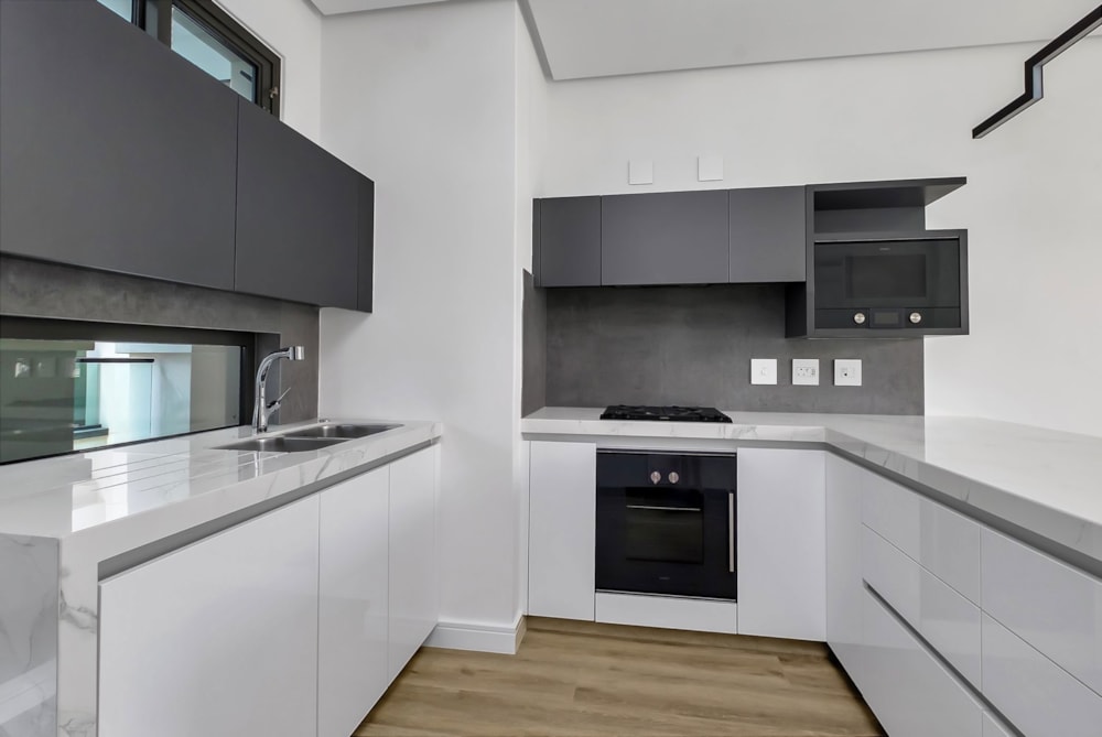 Apartment let in Steyn City - 1SY1681375 Apartment let in Steyn City - 1SY1681375