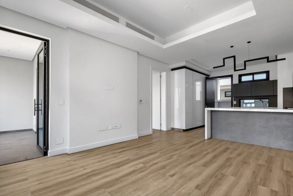 Apartment let in Steyn City - 1SY1681375 Apartment let in Steyn City - 1SY1681375