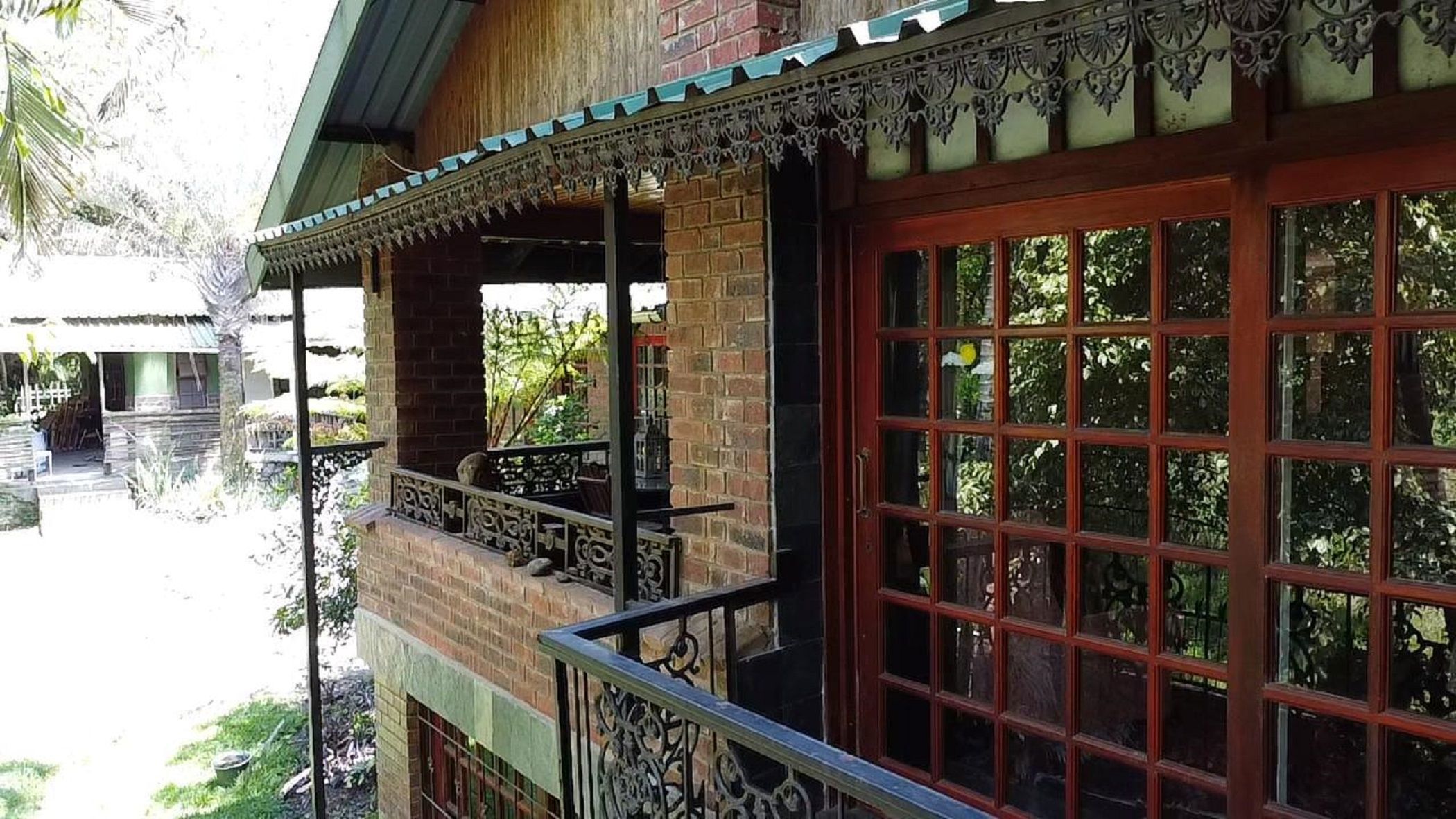 House for sale in Aqua Park - 1TA1681555