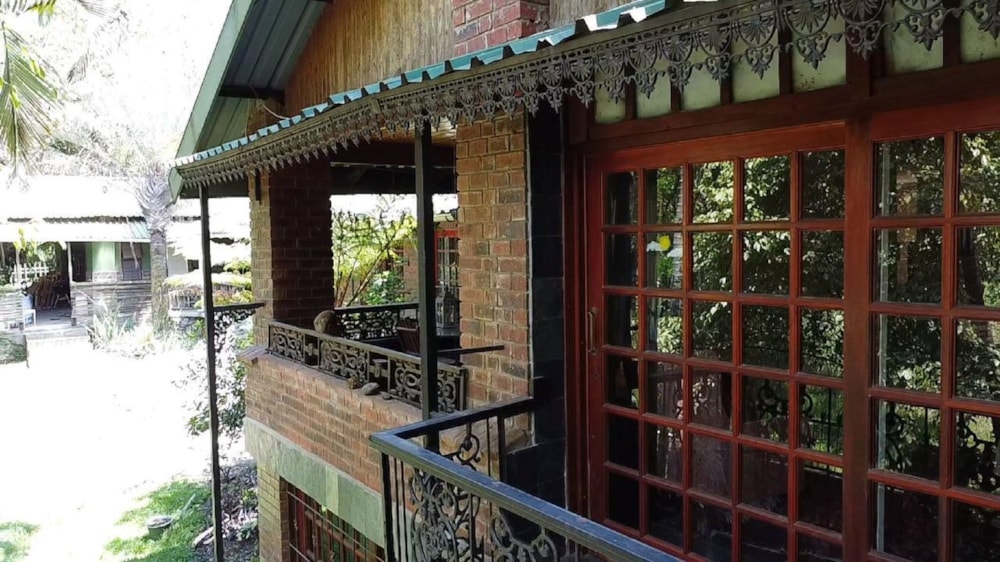 House for sale in Aqua Park - 1TA1681555