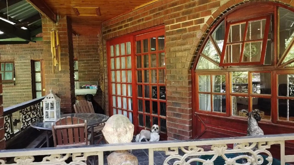 House for sale in Aqua Park - 1TA1681555 House for sale in Aqua Park - 1TA1681555