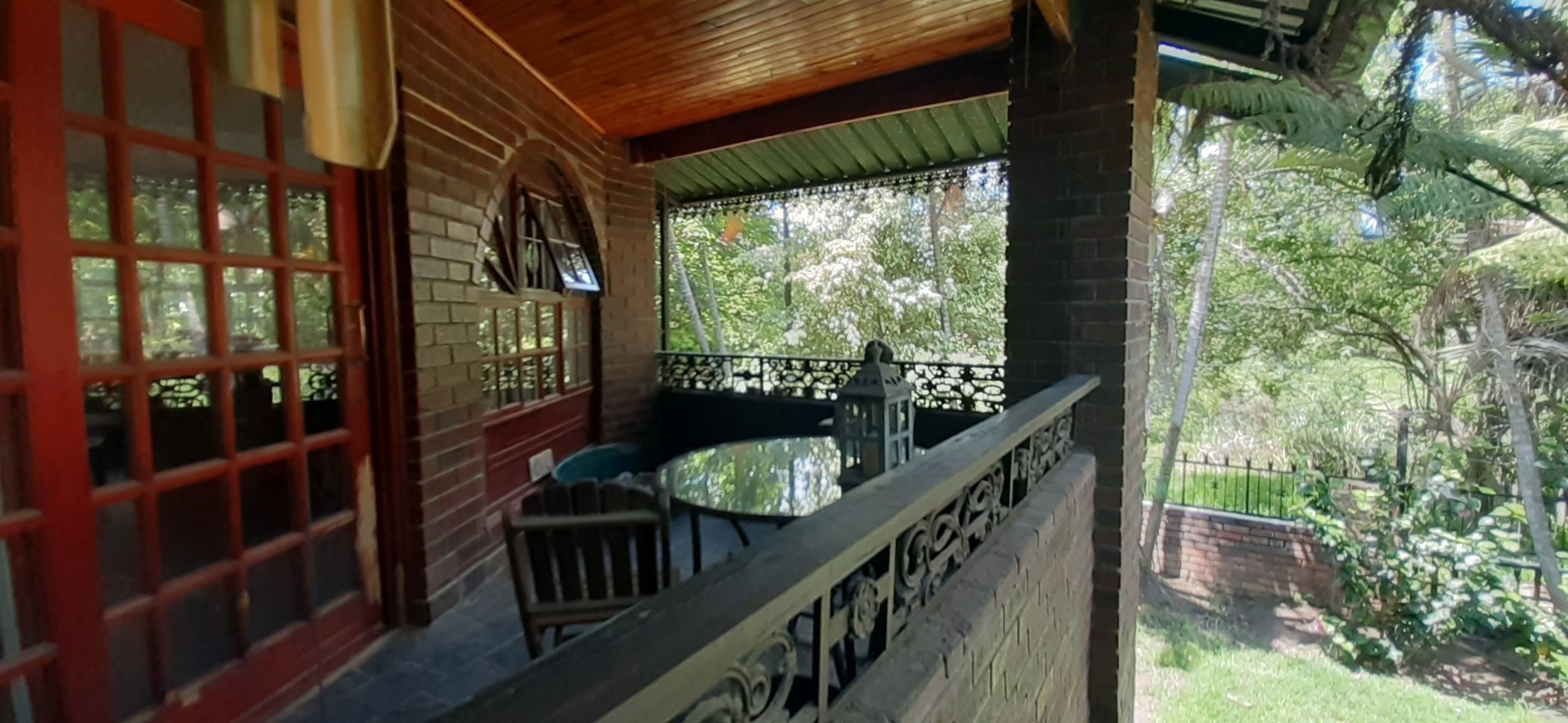 House for sale in Aqua Park - 1TA1732820