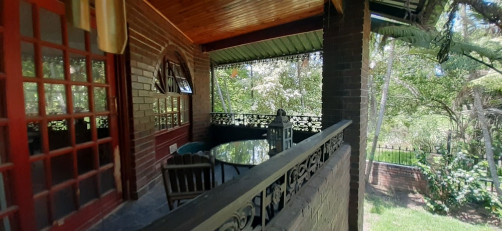 House for sale in Aqua Park - 1TA1732820