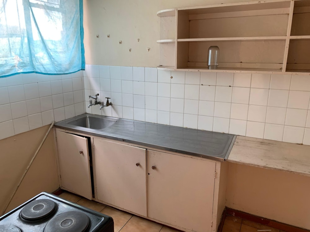 Bachelor apartment let in Phalaborwa - 1PW1681384 Bachelor apartment let in Phalaborwa - 1PW1681384