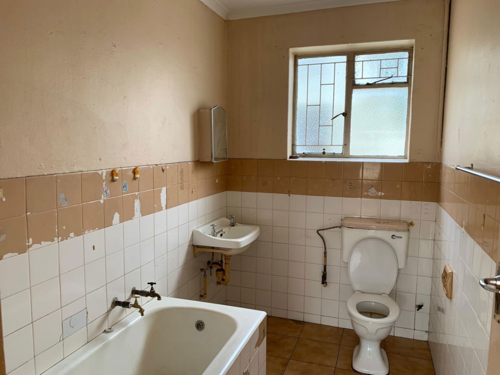 Bachelor apartment let in Phalaborwa - 1PW1681384 Bachelor apartment let in Phalaborwa - 1PW1681384