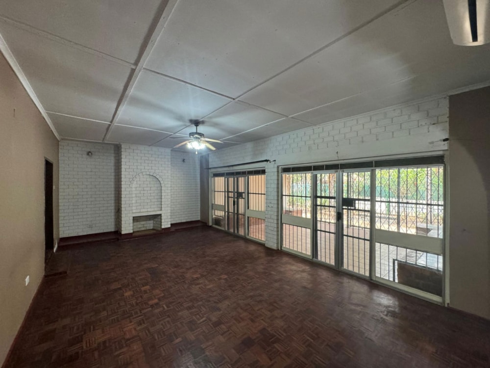 Single-storey house to rent in Kabulonga, Zambia - 3ZA1690837 Single-storey house to rent in Kabulonga, Zambia - 3ZA1690837