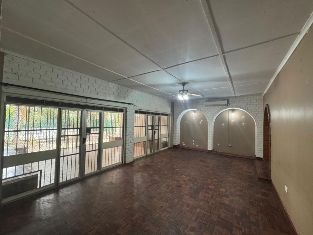 Single-storey house to rent in Kabulonga, Zambia - 3ZA1690837 Single-storey house to rent in Kabulonga, Zambia - 3ZA1690837