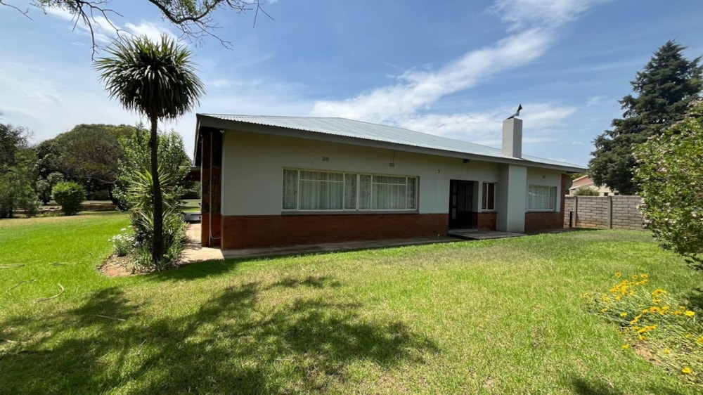 House for sale in Utrecht - 1NW1682080 House for sale in Utrecht - 1NW1682080