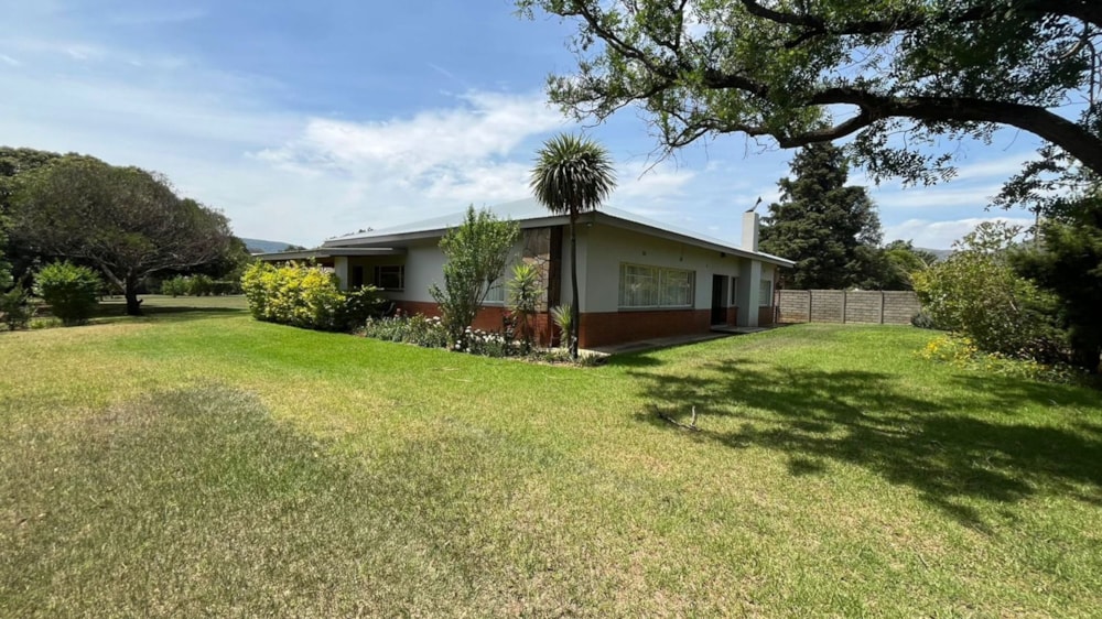 House for sale in Utrecht - 1NW1682080 House for sale in Utrecht - 1NW1682080