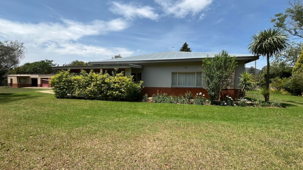 House for sale in Utrecht - 1NW1682080 House for sale in Utrecht - 1NW1682080