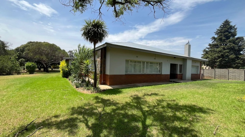 House for sale in Utrecht - 1NW1682080