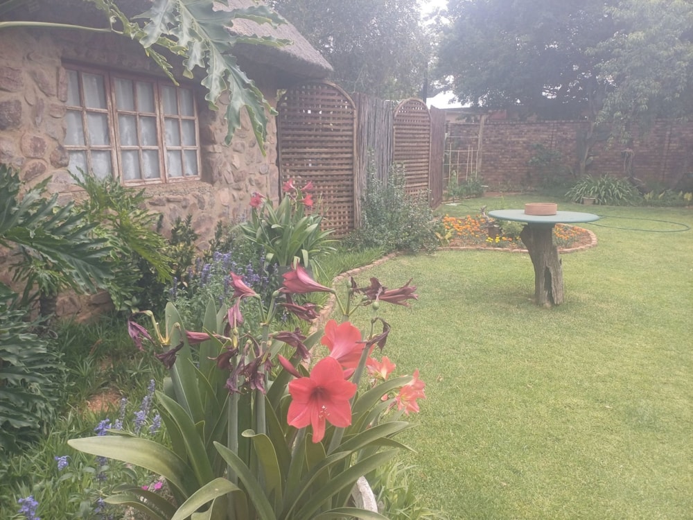 House for sale in Schweizer-Reneke - 1KJ1681437 House for sale in Schweizer-Reneke - 1KJ1681437