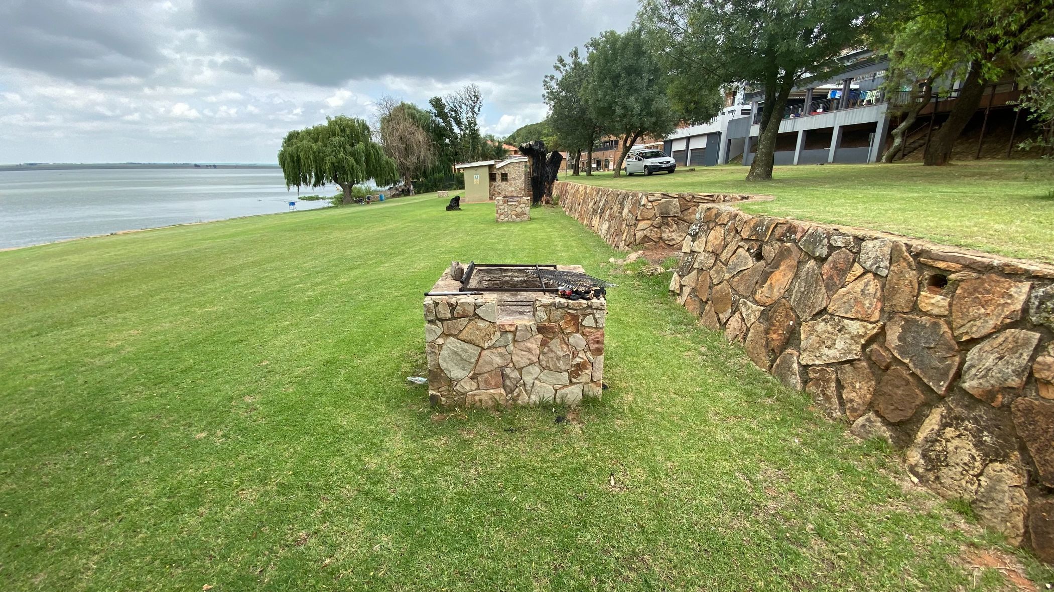 Vacant land for sale in Kungwini Country Estate - PRN1681402