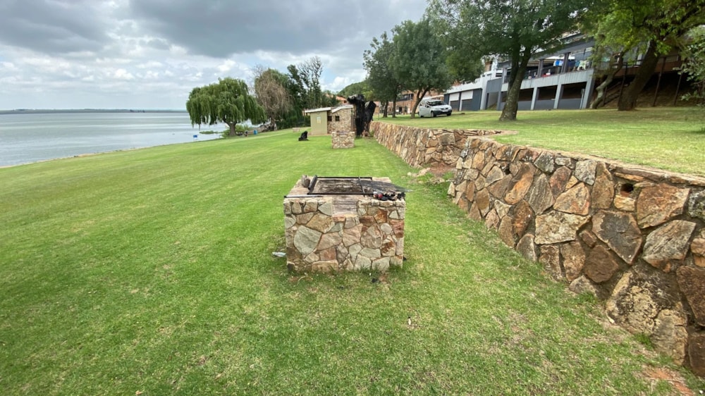Vacant land for sale in Kungwini Country Estate - PRN1681402 Vacant land for sale in Kungwini Country Estate - PRN1681402