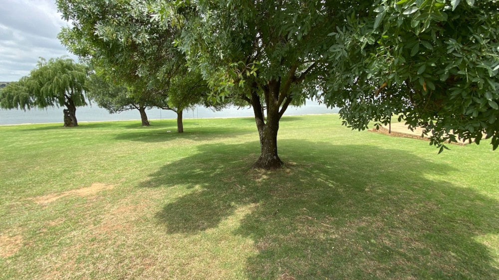 Vacant land for sale in Kungwini Country Estate - PRN1681402 Vacant land for sale in Kungwini Country Estate - PRN1681402