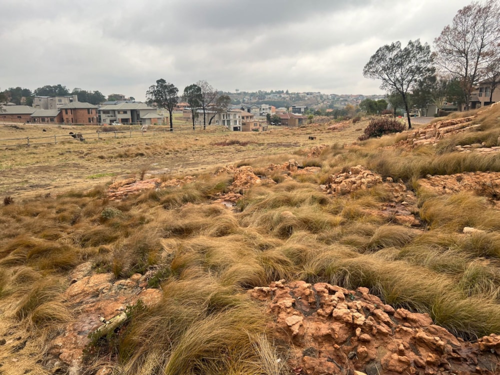 Vacant land for sale in Kungwini Country Estate - PRN1681402 Vacant land for sale in Kungwini Country Estate - PRN1681402