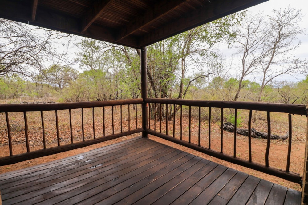 House for sale in Sabie Park - 1WR1681448