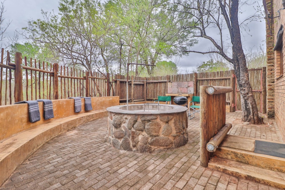 House for sale in Sabie Park - 1WR1681448 House for sale in Sabie Park - 1WR1681448