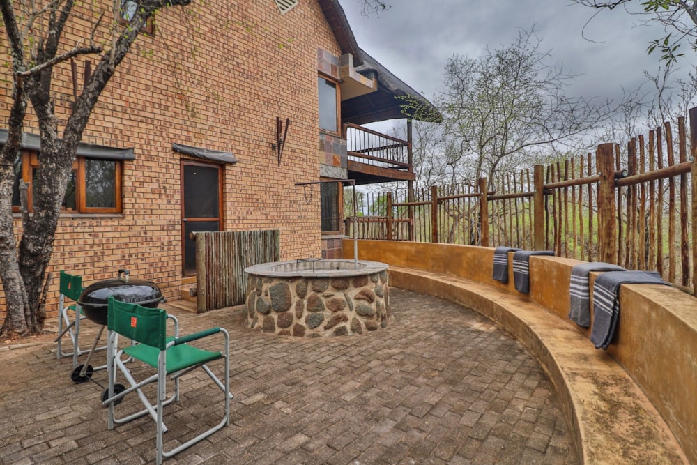 House for sale in Sabie Park - 1WR1681448 House for sale in Sabie Park - 1WR1681448