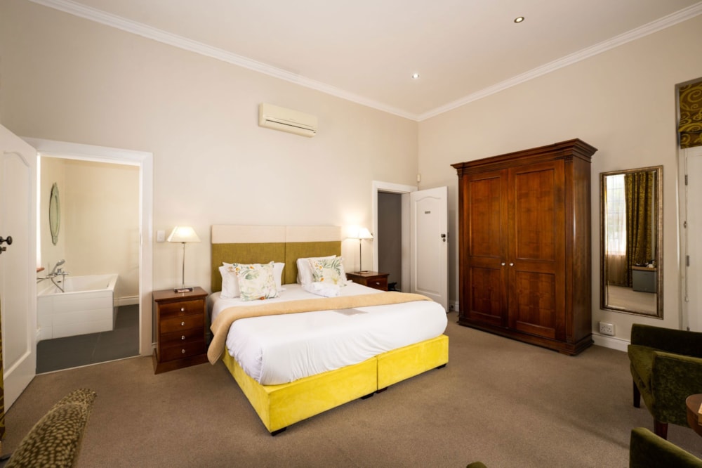 Guesthouse sold in Stellenbosch - PGLAG1681413 Guesthouse sold in Stellenbosch - PGLAG1681413