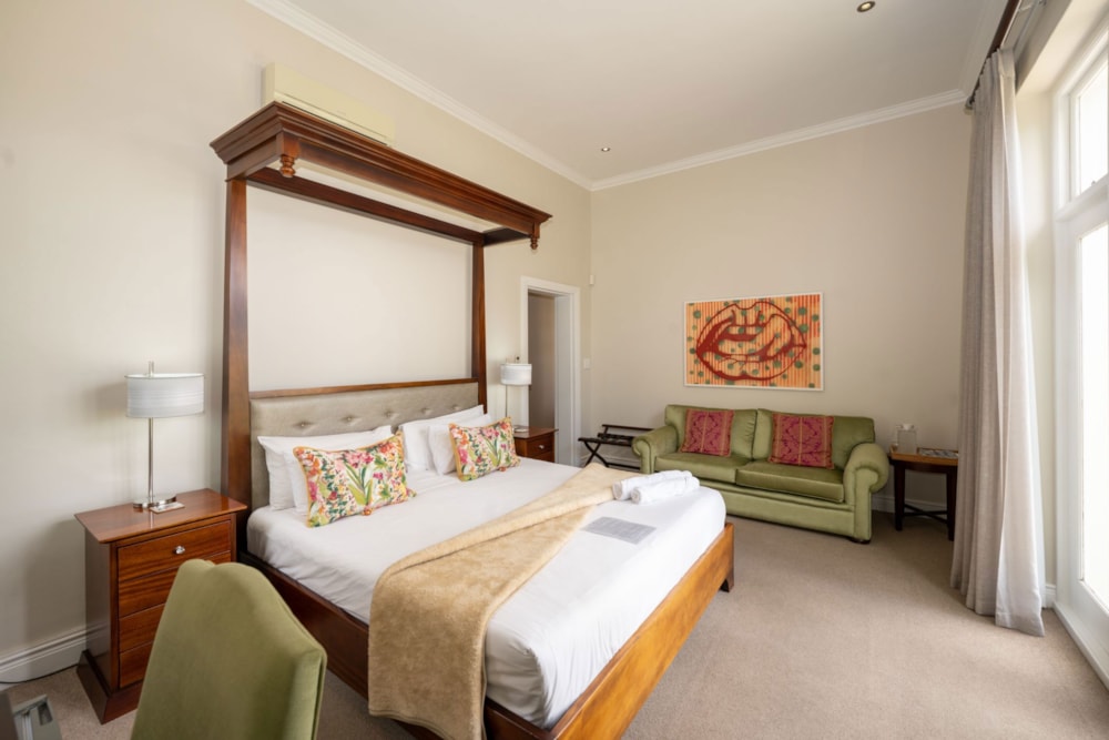 Guesthouse sold in Stellenbosch - PGLAG1681413 Guesthouse sold in Stellenbosch - PGLAG1681413