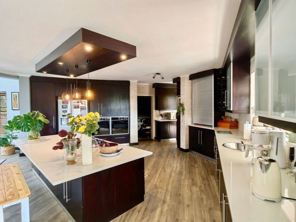 House let in Welgelegen, Parow - 1PLA1681470 House let in Welgelegen, Parow - 1PLA1681470