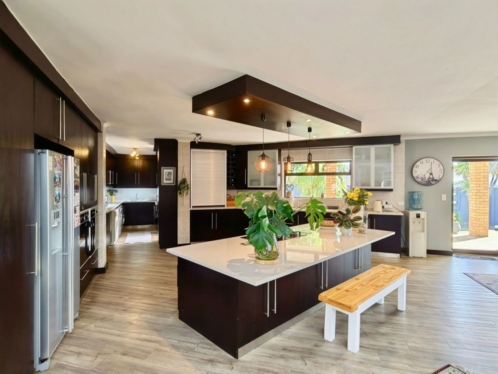 House let in Welgelegen, Parow - 1PLA1681470 House let in Welgelegen, Parow - 1PLA1681470