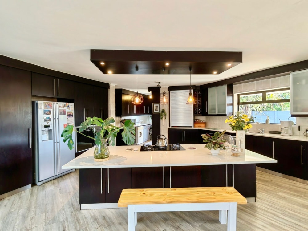 House let in Welgelegen, Parow - 1PLA1681470 House let in Welgelegen, Parow - 1PLA1681470