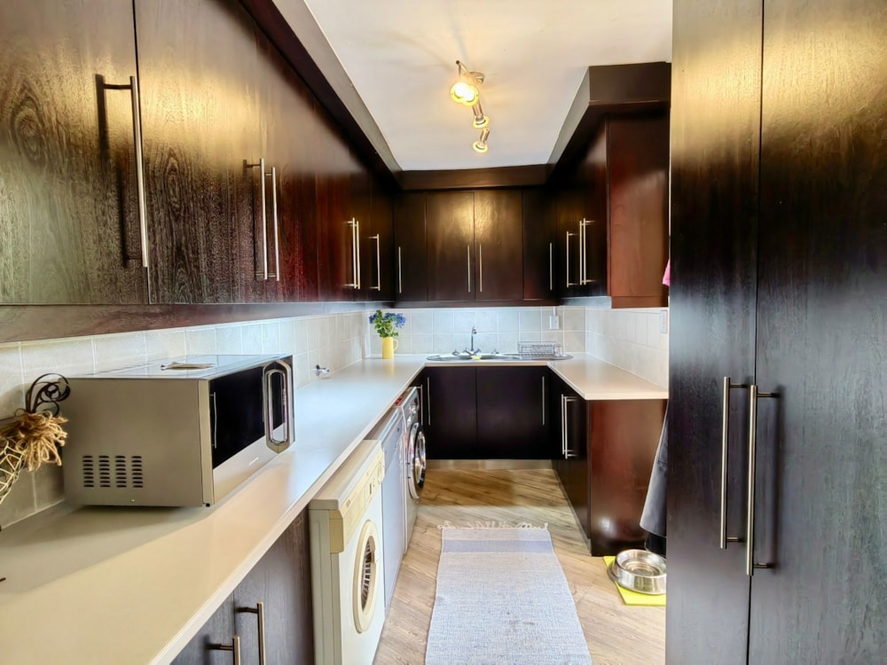 House let in Welgelegen, Parow - 1PLA1681470 House let in Welgelegen, Parow - 1PLA1681470