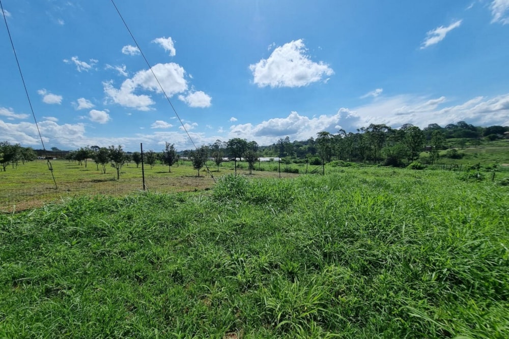 Residential vacant land for sale in White River - 1WR1715313