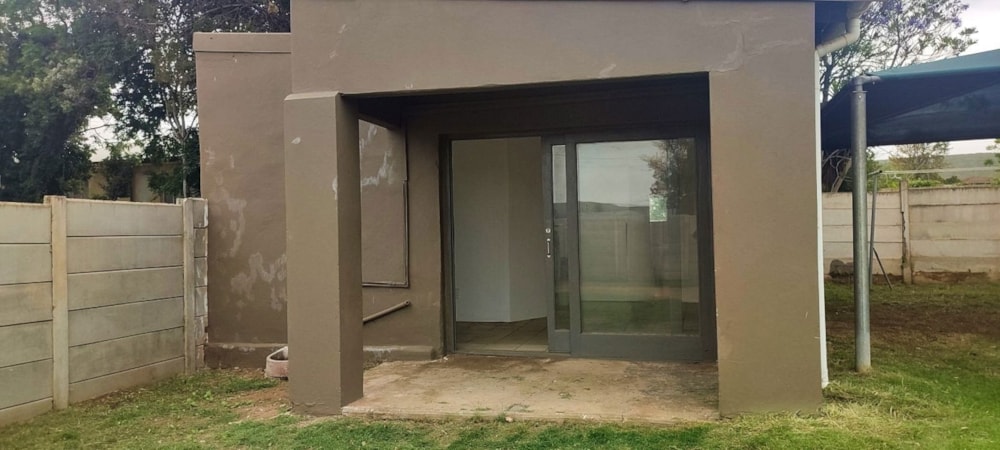 Apartment to rent in Bothasrus - 1UK1747950 Apartment to rent in Bothasrus - 1UK1747950
