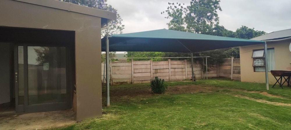 Apartment to rent in Bothasrus - 1UK1747950 Apartment to rent in Bothasrus - 1UK1747950