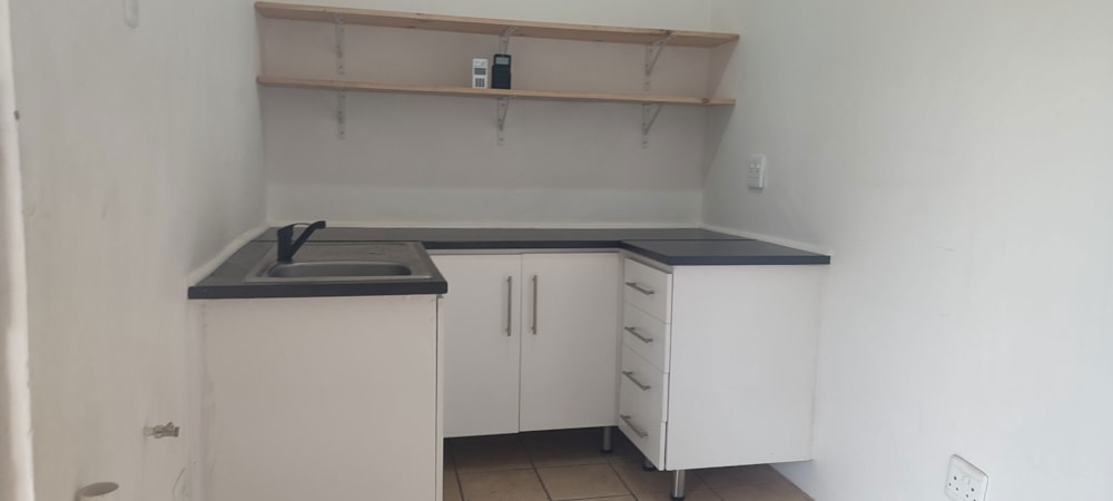 Apartment to rent in Bothasrus - 1UK1747950 Apartment to rent in Bothasrus - 1UK1747950