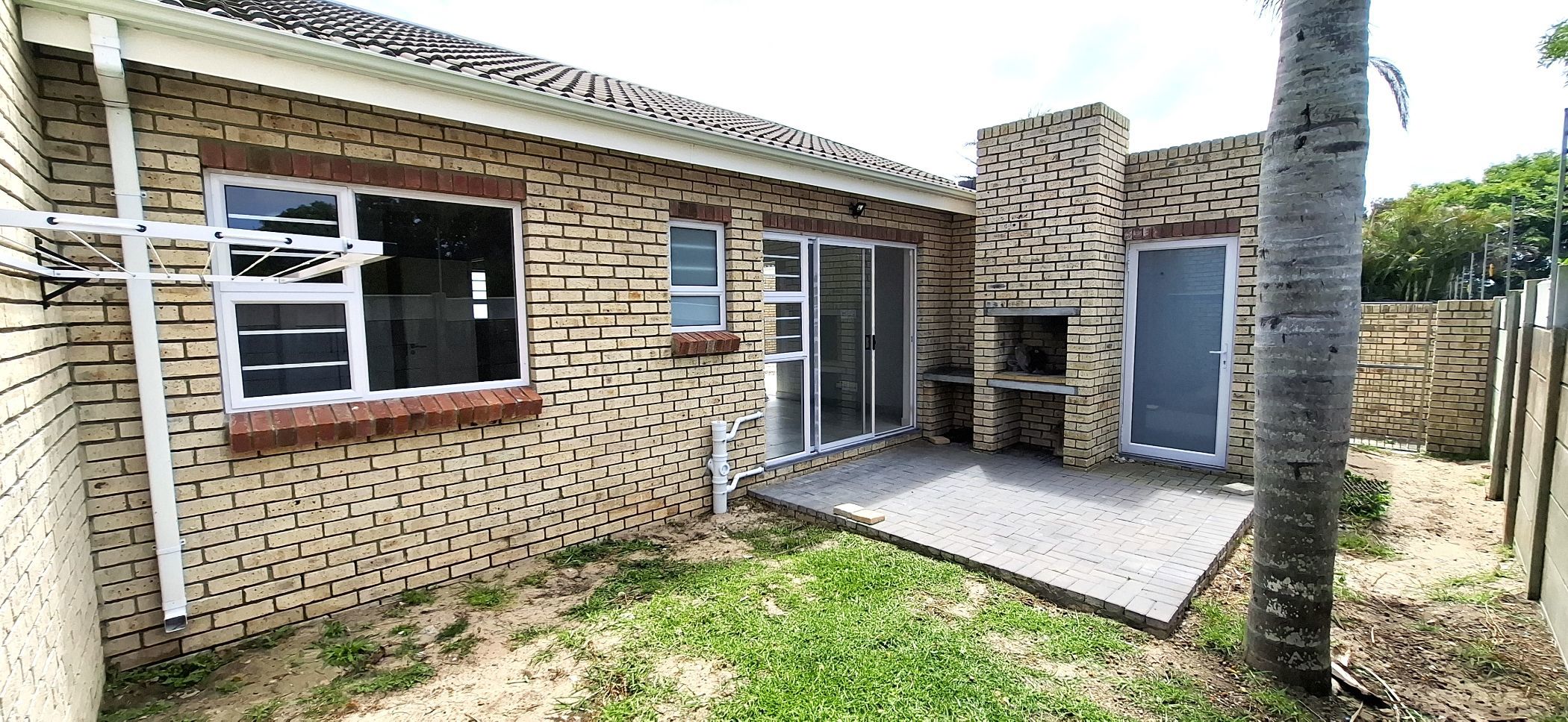 Townhouse let in Charlo - 1PLZ1681507