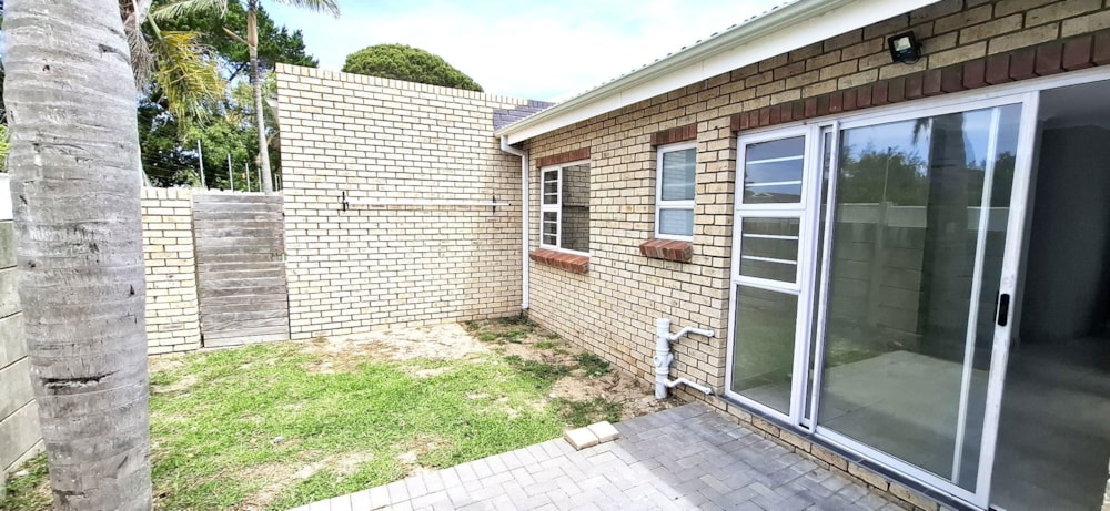 Townhouse let in Charlo - 1PLZ1681507