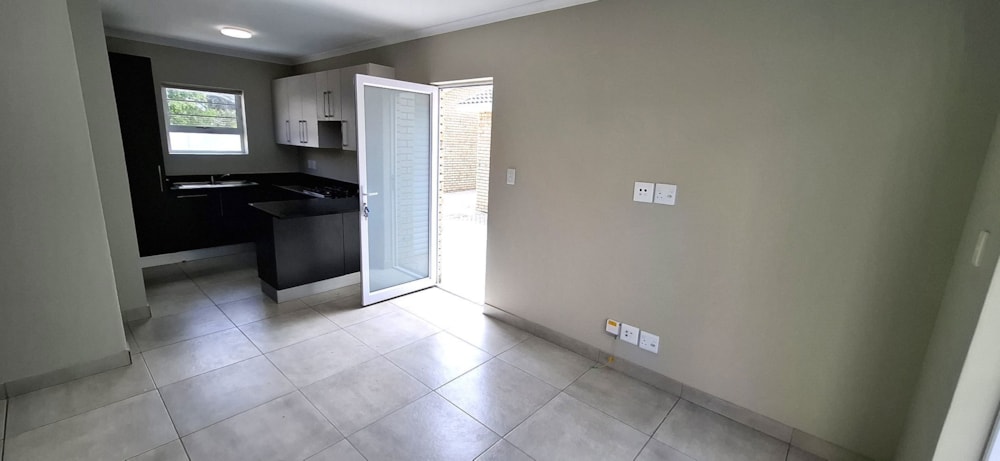 Townhouse let in Charlo - 1PLZ1681507