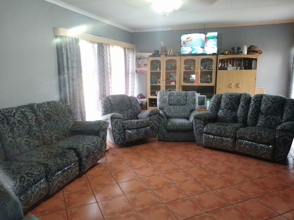 House for sale in Amajuba Park - 1NW1681469 House for sale in Amajuba Park - 1NW1681469