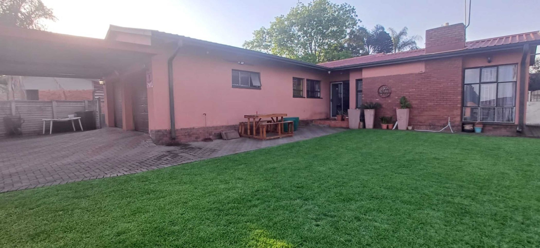 House for sale in Amajuba Park - 1NW1681469