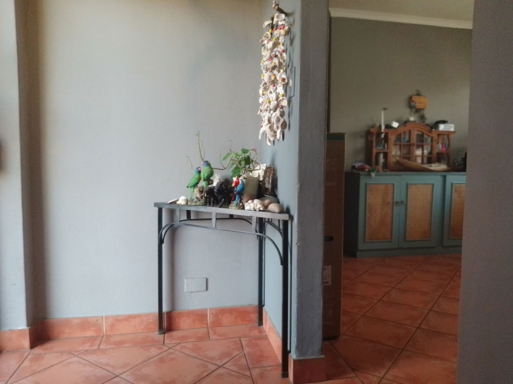 House for sale in Amajuba Park - 1NW1681469 House for sale in Amajuba Park - 1NW1681469