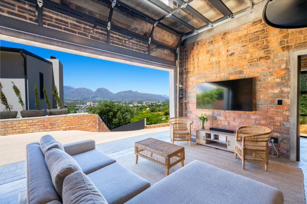 House sold in Lemoenkloof - VLV1681471 House sold in Lemoenkloof - VLV1681471