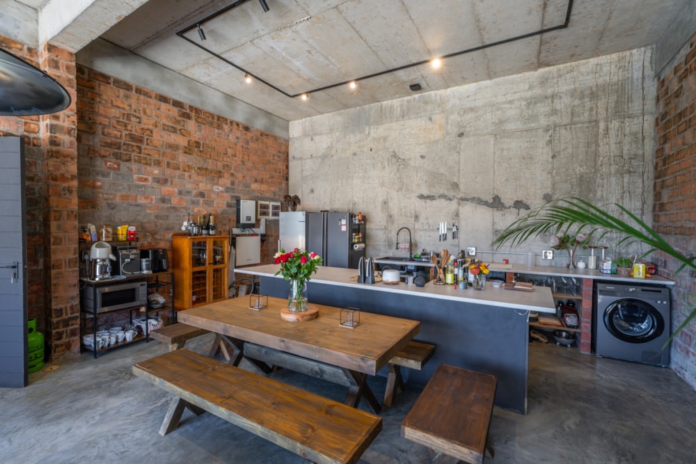 House sold in Lemoenkloof - VLV1681471 House sold in Lemoenkloof - VLV1681471