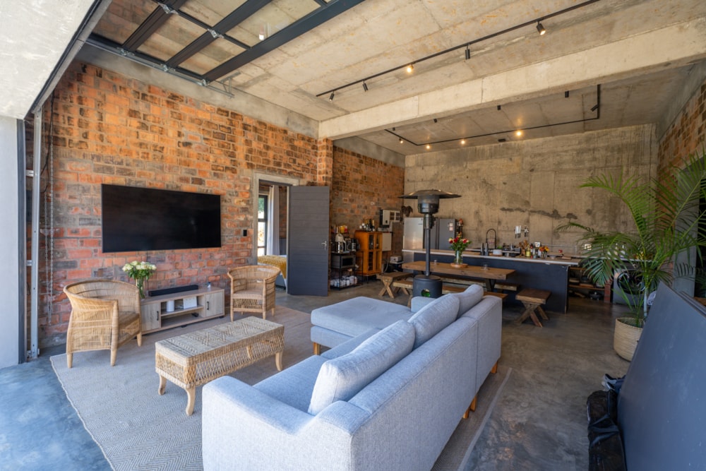 House sold in Lemoenkloof - VLV1681471 House sold in Lemoenkloof - VLV1681471